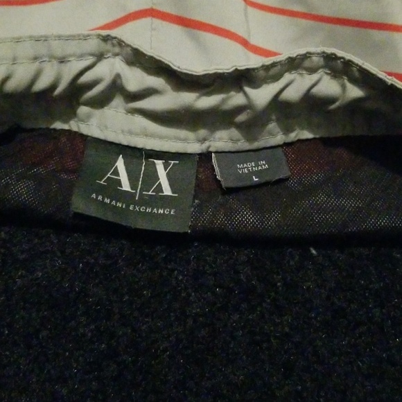 A/X swim shorts - Picture 3 of 3